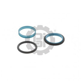 PACK OF 5 PAI GGA-2916 MACK 561KC23 RANGE CYLINDER O-RING (OEM)