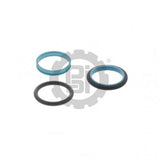PACK OF 5 PAI GGA-2916 MACK 561KC23 RANGE CYLINDER O-RING (OEM)