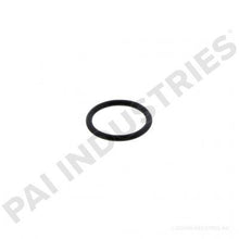 Load image into Gallery viewer, PACK OF 10 PAI GGA-2946 MACK 56AX533 O-RING