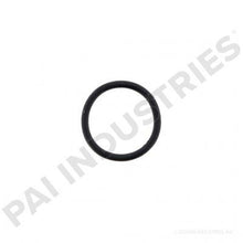 Load image into Gallery viewer, PACK OF 10 PAI GGA-2946 MACK 56AX533 O-RING