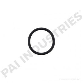 PACK OF 10 PAI GGA-2946 MACK 56AX533 O-RING