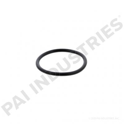 PACK OF 10 PAI GGA-2951 MACK 56AX513 O-RING