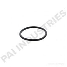 Load image into Gallery viewer, PACK OF 10 PAI GGA-2951 MACK 56AX513 O-RING