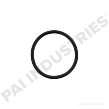 Load image into Gallery viewer, PACK OF 10 PAI GGA-2951 MACK 56AX513 O-RING