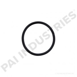 PACK OF 10 PAI GGA-2951 MACK 56AX513 O-RING