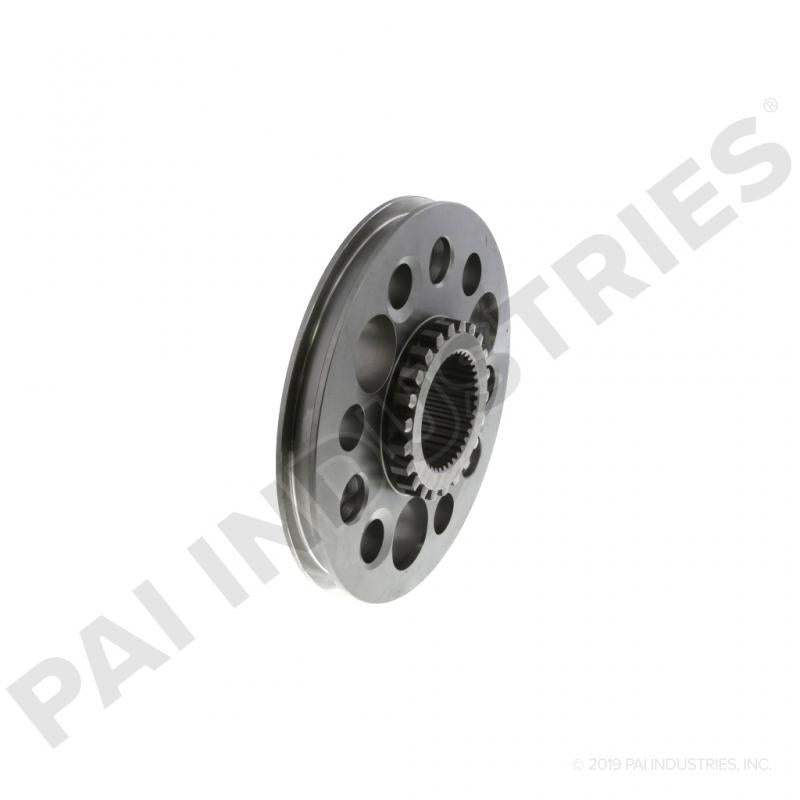 PAI GGB-2499 MACK 21636360 SYNCHRONIZER CLUTCH (320KB463) (USA)