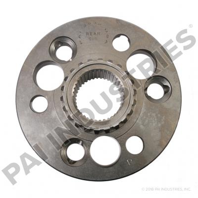 PAI GGB-2532 MACK 320KB450C SYCHRONIZER CLUTCH (MADE IN USA)