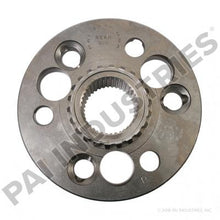Load image into Gallery viewer, PAI GGB-2532 MACK 320KB450C SYCHRONIZER CLUTCH (MADE IN USA)