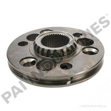 Load image into Gallery viewer, PAI GGB-2532 MACK 320KB450C SYCHRONIZER CLUTCH (MADE IN USA)