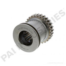 Load image into Gallery viewer, PAI EM26040 MACK 320KB332F LO / DIRECT GEAR CLUTCH (MADE IN USA)