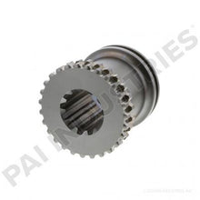 Load image into Gallery viewer, PAI EM26040 MACK 320KB332F LO / DIRECT GEAR CLUTCH (MADE IN USA)