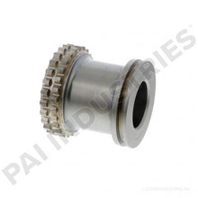 Load image into Gallery viewer, PAI GGB-2604 MACK 320KB332F  LO / DIRECT GEAR CLUTCH (MADE IN USA)