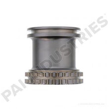 Load image into Gallery viewer, PAI GGB-2604 MACK 320KB332F  LO / DIRECT GEAR CLUTCH (MADE IN USA)
