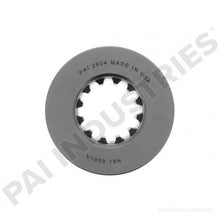 Load image into Gallery viewer, PAI GGB-2604 MACK 320KB332F  LO / DIRECT GEAR CLUTCH (MADE IN USA)