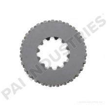 Load image into Gallery viewer, PAI GGB-2604 MACK 320KB332F  LO / DIRECT GEAR CLUTCH (MADE IN USA)