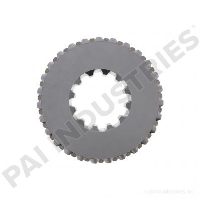 PAI EM26040 MACK 320KB332F LO / DIRECT GEAR CLUTCH (MADE IN USA)