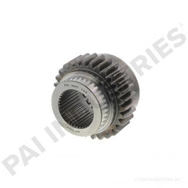 PAI GGB-5967 MACK 764KB4240A MAINDRIVE GEAR (T2060 / T2070) (USA)