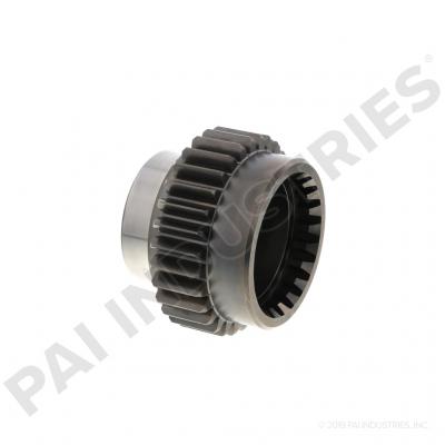 PAI GGB-5967 MACK 764KB4240A MAINDRIVE GEAR (T2060 / T2070) (USA)
