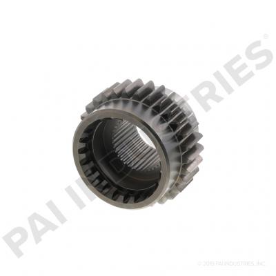 PAI GGB-5967 MACK 764KB4240A MAINDRIVE GEAR (T2060 / T2070) (USA)
