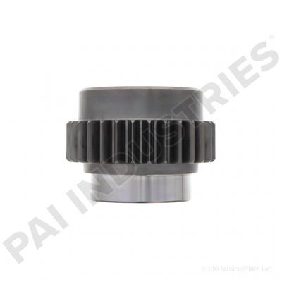 PAI GGB-5967 MACK 764KB4240A MAINDRIVE GEAR (T2060 / T2070) (USA)