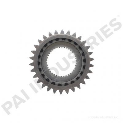 PAI GGB-5967 MACK 764KB4240A MAINDRIVE GEAR (T2060 / T2070) (USA)