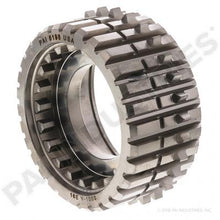 Load image into Gallery viewer, PAI GGB-6198 MACK 84KC47 SYNCHRONIZER HUB (25502560) (MADE IN USA)