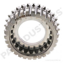 Load image into Gallery viewer, PAI GGB-6198 MACK 84KC47 SYNCHRONIZER HUB (25502560) (MADE IN USA)
