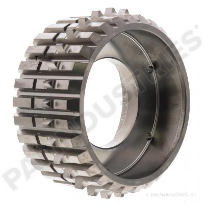 PAI GGB-6198 MACK 84KC47 SYNCHRONIZER HUB (25502560) (MADE IN USA)
