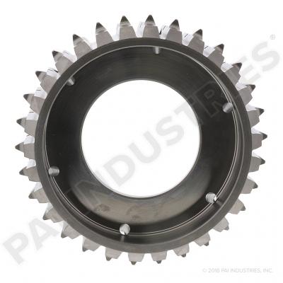 PAI GGB-6198 MACK 84KC47 SYNCHRONIZER HUB (25502560) (MADE