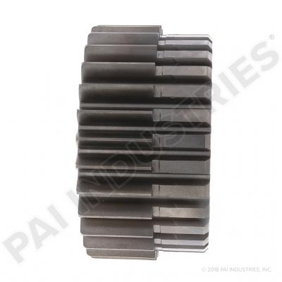 PAI GGB-6199 MACK 751KB4123 COMPOUND GEAR (MAIN DRIVE) (CURRENT) (MADE IN USA)
