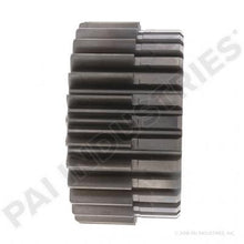 Load image into Gallery viewer, PAI GGB-6199 MACK 751KB4123 COMPOUND GEAR (MAIN DRIVE) (CURRENT) (MADE IN USA)