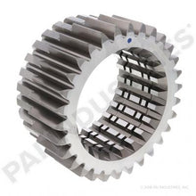 Load image into Gallery viewer, PAI GGB-6199 MACK 751KB4123 COMPOUND GEAR (MAIN DRIVE) (CURRENT) (MADE IN USA)
