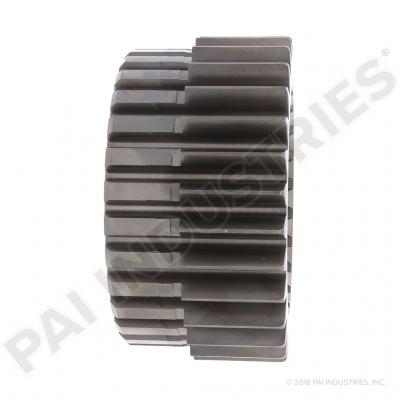 PAI GGB-6199 MACK 751KB4123 COMPOUND GEAR (MAIN DRIVE) (CURRENT) (MADE IN USA)