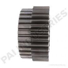 Load image into Gallery viewer, PAI GGB-6199 MACK 751KB4123 COMPOUND GEAR (MAIN DRIVE) (CURRENT) (MADE IN USA)