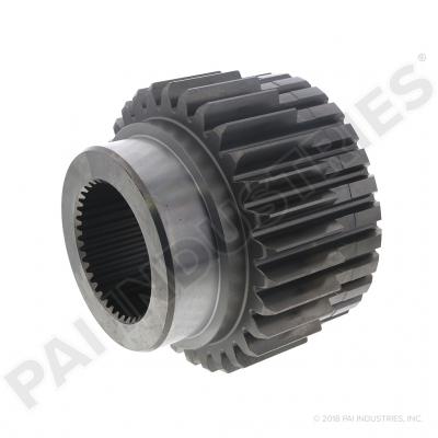 PAI GGB-6202 MACK 764KB4270 COMPOUND GEAR (22 / 30 TEETH) (USA)