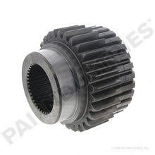 Load image into Gallery viewer, PAI GGB-6202 MACK 764KB4270 COMPOUND GEAR (22 / 30 TEETH) (USA)