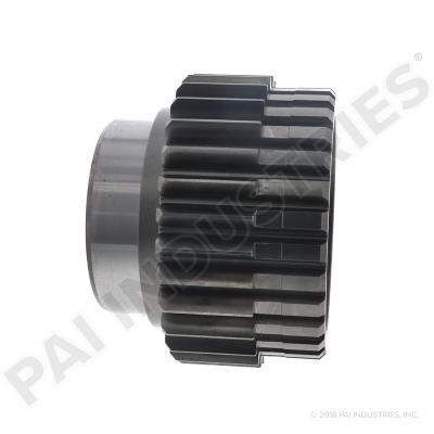 PAI GGB-6202 MACK 764KB4270 COMPOUND GEAR (22 / 30 TEETH) (USA)