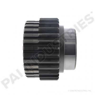 PAI GGB-6202 MACK 764KB4270 COMPOUND GEAR (22 / 30 TEETH) (USA)