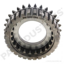 Load image into Gallery viewer, PAI GGB-6203 MACK 84KC46 LOW RANGE HUB (MADE IN USA)