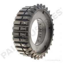 Load image into Gallery viewer, PAI GGB-6203 MACK 84KC46 LOW RANGE HUB (MADE IN USA)