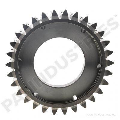 PAI GGB-6203 MACK 84KC46 LOW RANGE HUB (MADE IN USA)