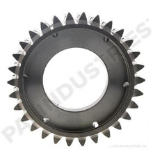 Load image into Gallery viewer, PAI GGB-6203 MACK 84KC46 LOW RANGE HUB (MADE IN USA)