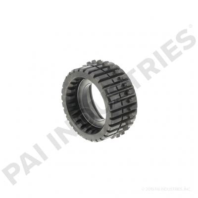 PAI GGB-6209 MACK 84KC42 LO RANGE HUB (ITALY)