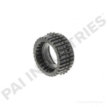 Load image into Gallery viewer, PAI GGB-6209 MACK 84KC42 LO RANGE HUB (ITALY)