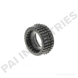 PAI GGB-6209 MACK 84KC42 LO RANGE HUB (ITALY)