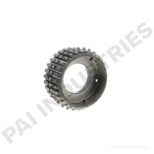 Load image into Gallery viewer, PAI GGB-6209 MACK 84KC42 LO RANGE HUB (ITALY)