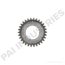 Load image into Gallery viewer, PAI GGB-6209 MACK 84KC42 LO RANGE HUB (ITALY)