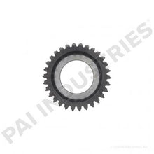 Load image into Gallery viewer, PAI GGB-6209 MACK 84KC42 LO RANGE HUB (ITALY)