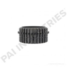 Load image into Gallery viewer, PAI GGB-6209 MACK 84KC42 LO RANGE HUB (ITALY)
