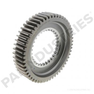 PAI GGB-6212 MACK 751KB3493 LOW RANGE GEAR